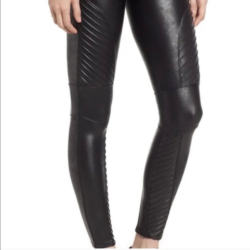 Spanx